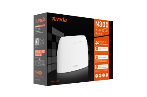 MESH TENDA NOVA EX3 (2-pack) TENDA MESH TENDA NOVA EX3 (2-pack) TENDA