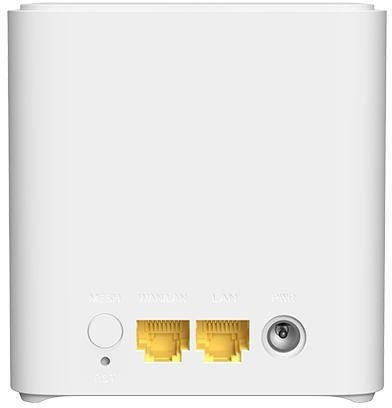 MESH TENDA NOVA EX3 (3-pack) TENDA MESH TENDA NOVA EX3 (3-pack) TENDA