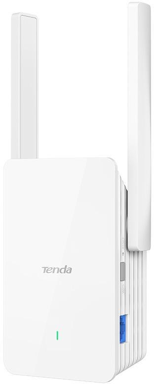 REPEATER TENDA A23 WiFi6 TENDA REPEATER TENDA A23 WiFi6 TENDA