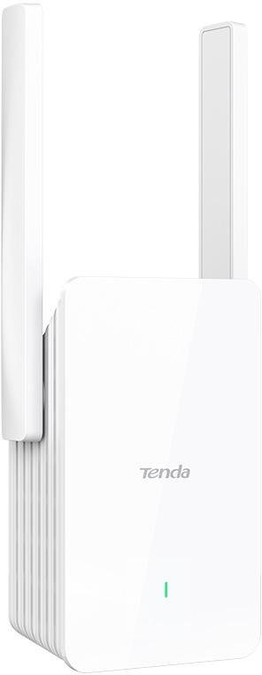 REPEATER TENDA A23 WiFi6 TENDA REPEATER TENDA A23 WiFi6 TENDA