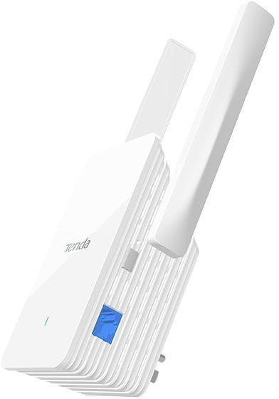 REPEATER TENDA A23 WiFi6 TENDA REPEATER TENDA A23 WiFi6 TENDA