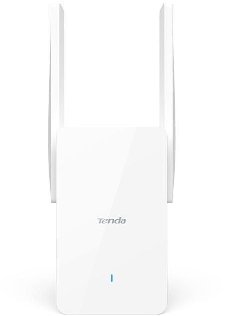 REPEATER TENDA A33 WiFi6 TENDA REPEATER TENDA A33 WiFi6 TENDA