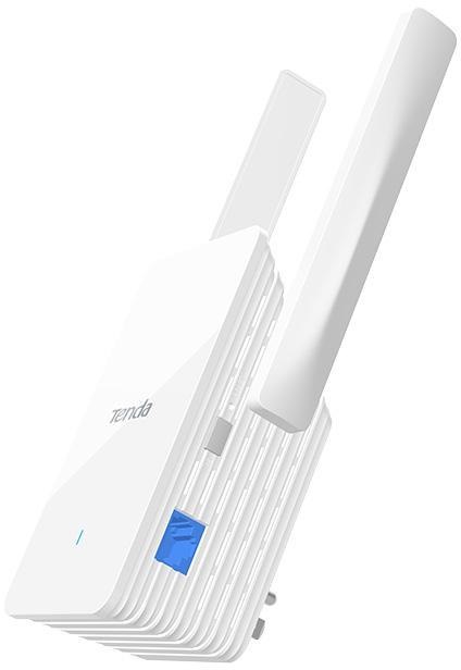 REPEATER TENDA A33 WiFi6 TENDA REPEATER TENDA A33 WiFi6 TENDA