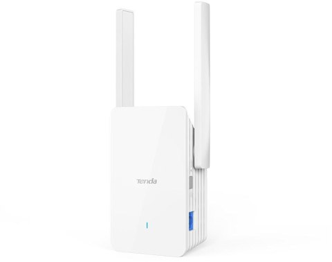 REPEATER TENDA A33 WiFi6 TENDA REPEATER TENDA A33 WiFi6 TENDA