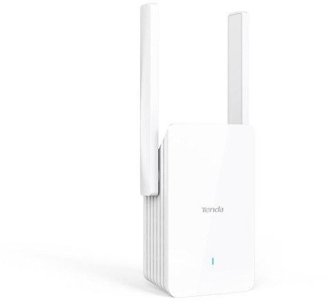 REPEATER TENDA A33 WiFi6 TENDA REPEATER TENDA A33 WiFi6 TENDA