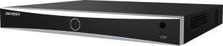 Rejestrator IP Hikvision DS-7632NXI-K2(D) HIKVISION