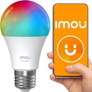 Żarówka Imou CL2B IMOU