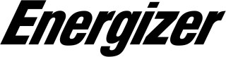 Bateria CR123A Energizer (blister 1 szt.) PANASONIC