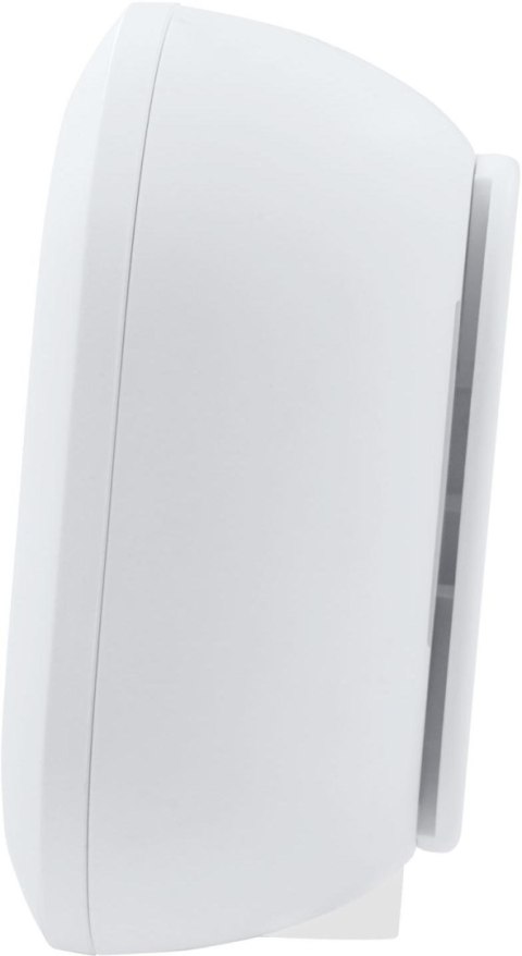 Czujnik czadu EURA CD-71A2v6300/B EURA Czujnik czadu EURA CD-71A2v6300/B EURA