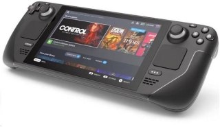 Konsola przenośna Valve Steam Deck LCD 512GB INNY