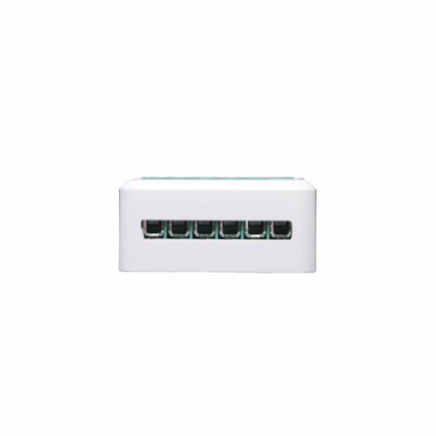 Moduł OXT mini ściemniacz 1 obwód ZigBee TUYA OXT