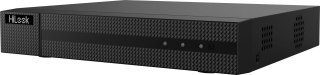 Rejestrator IP Hilook by Hikvision 5MP NVR-8CH-5MP 2TB (D) HILOOK