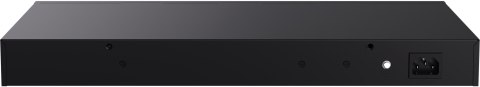 SWITCH POE TENDA TEG1120P-16-150W TENDA SWITCH POE TENDA TEG1120P-16-150W TENDA