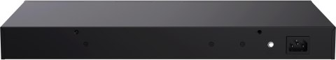 SWITCH POE TENDA TEG2220P-16-250W TENDA