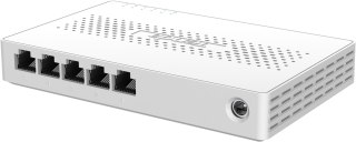 SWITCH TENDA SM105 TENDA