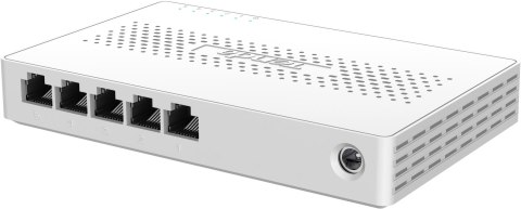 SWITCH TENDA SM105 TENDA SWITCH TENDA SM105 TENDA