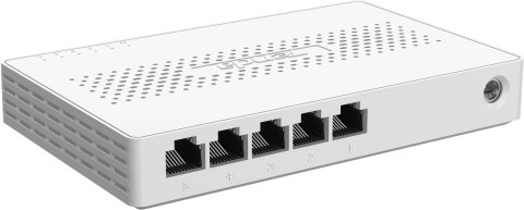 SWITCH TENDA SM105 TENDA SWITCH TENDA SM105 TENDA