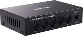 SWITCH TENDA TEG1005M TENDA