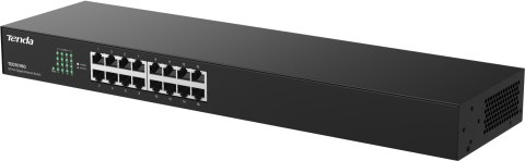 SWITCH TENDA TEG1016G TENDA SWITCH TENDA TEG1016G TENDA