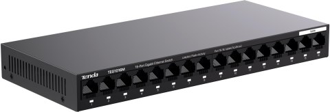 SWITCH TENDA TEG1016M TENDA SWITCH TENDA TEG1016M TENDA