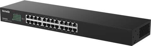 SWITCH TENDA TEG1024G TENDA SWITCH TENDA TEG1024G TENDA