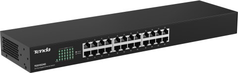 SWITCH TENDA TEG1024G TENDA SWITCH TENDA TEG1024G TENDA