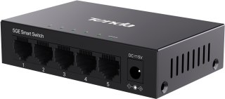 SWITCH TENDA TEG2205D TENDA