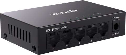 SWITCH TENDA TEG2205D TENDA