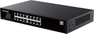 SWITCH TENDA TEG2216D TENDA