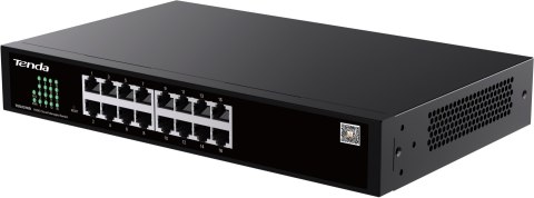 SWITCH TENDA TEG2216D TENDA SWITCH TENDA TEG2216D TENDA