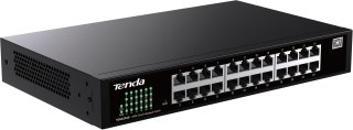 SWITCH TENDA TEG2224D TENDA