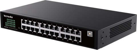 SWITCH TENDA TEG2224D TENDA