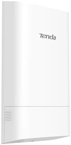 AP TENDA CPE O1-5G TENDA AP TENDA CPE O1-5G TENDA