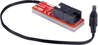 Adapter PoE ATTE SDIP-12-124 ATTE
