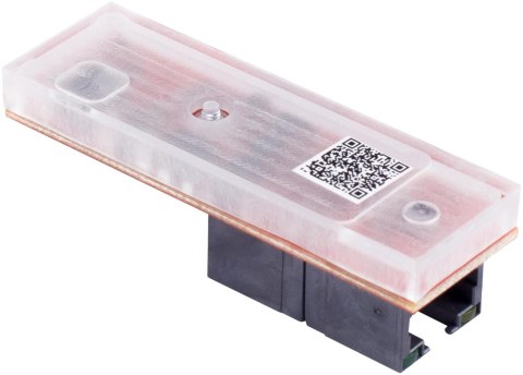 Adapter PoE ATTE SDIP-12-240 ATTE Adapter PoE ATTE SDIP-12-240 ATTE