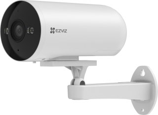 Kamera IP Ezviz H5 PoE 2K 3MPx EZVIZ