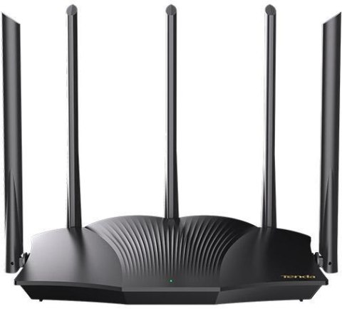 ROUTER TENDA TX12 Pro TENDA ROUTER TENDA TX12 Pro TENDA