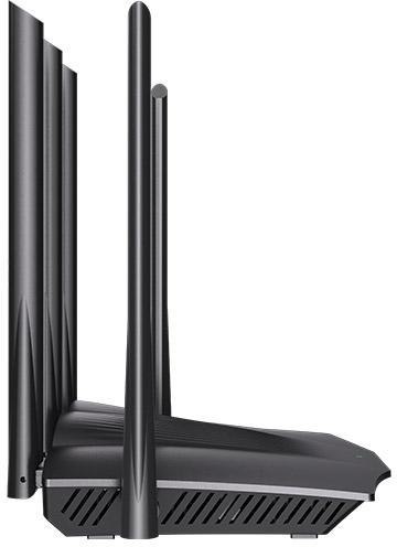 ROUTER TENDA TX12 Pro TENDA ROUTER TENDA TX12 Pro TENDA