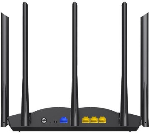 ROUTER TENDA TX12 Pro TENDA ROUTER TENDA TX12 Pro TENDA