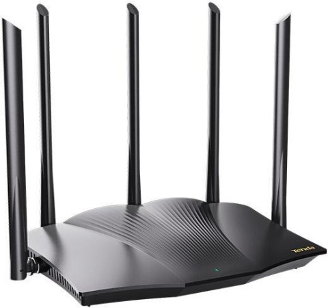 ROUTER TENDA TX12 Pro TENDA ROUTER TENDA TX12 Pro TENDA