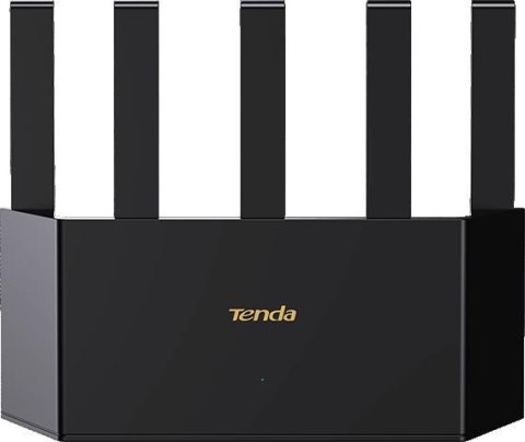 ROUTER TENDA TX2L Pro TENDA