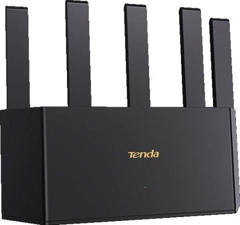ROUTER TENDA TX2L Pro TENDA