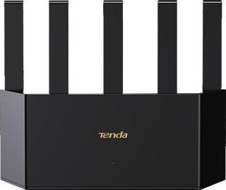 ROUTER TENDA TE3L TENDA