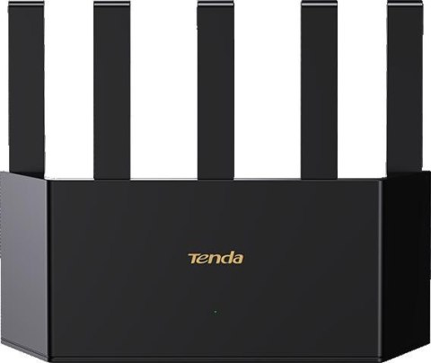 ROUTER TENDA TE3L TENDA ROUTER TENDA TE3L TENDA