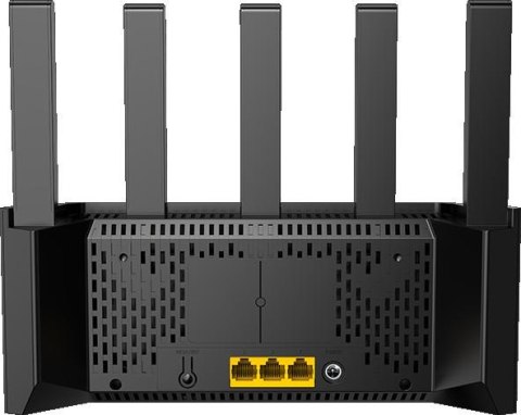 ROUTER TENDA TE3L TENDA ROUTER TENDA TE3L TENDA