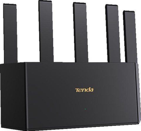 ROUTER TENDA TE3L TENDA ROUTER TENDA TE3L TENDA