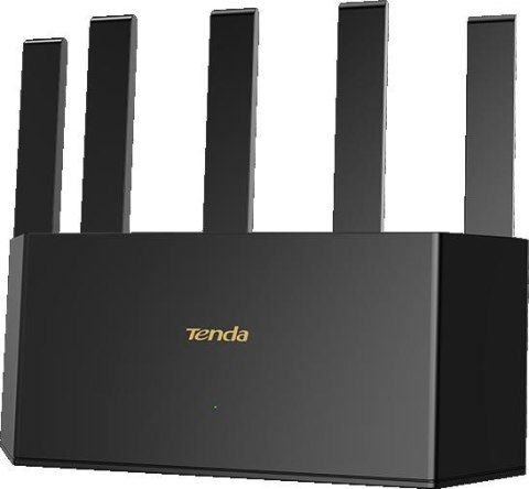 ROUTER TENDA TE6L Pro TENDA ROUTER TENDA TE6L Pro TENDA