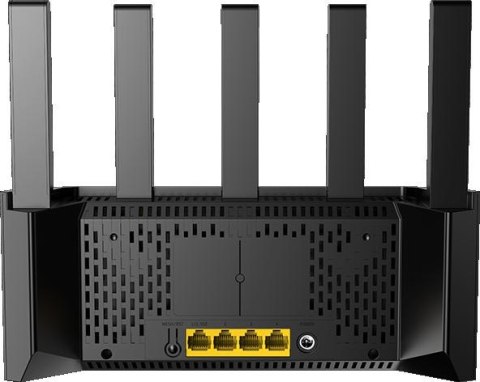 ROUTER TENDA TE6L Pro TENDA ROUTER TENDA TE6L Pro TENDA