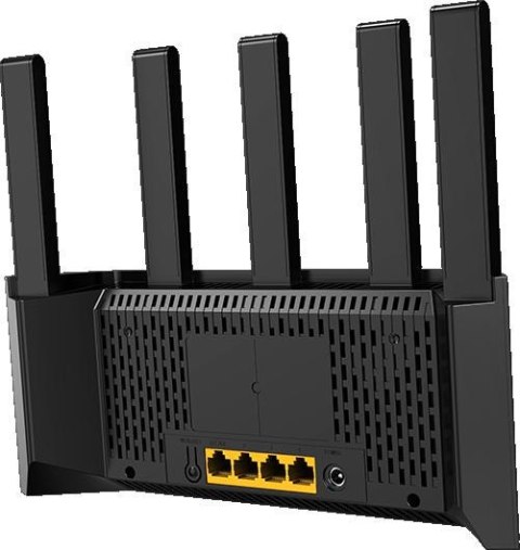 ROUTER TENDA TE6L Pro TENDA ROUTER TENDA TE6L Pro TENDA