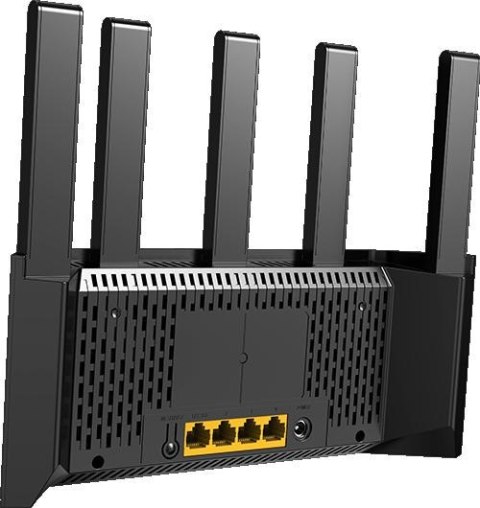 ROUTER TENDA TE6L Pro TENDA ROUTER TENDA TE6L Pro TENDA